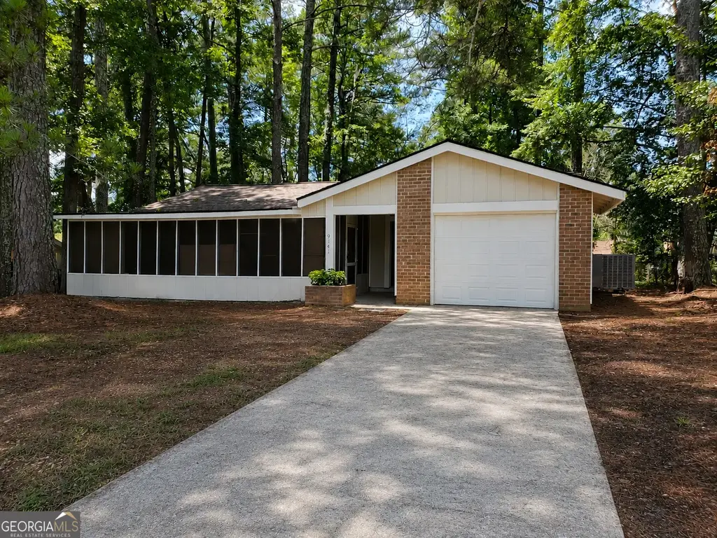 9141 Trail Court, Jonesboro