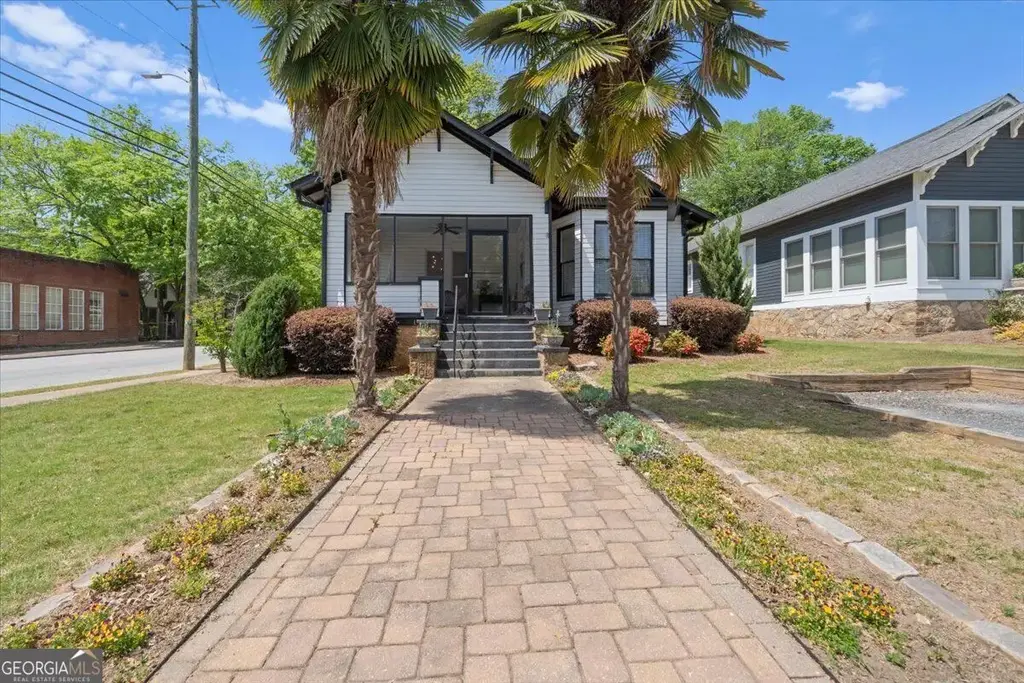 1146 Oak Street Se, Covington