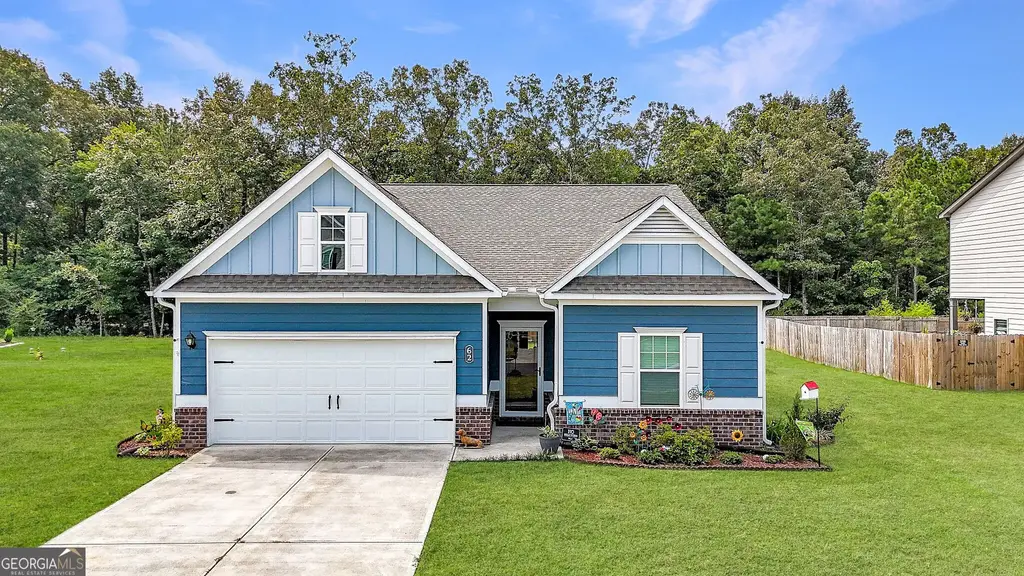 62 Royal Oak Drive Ne, Rome