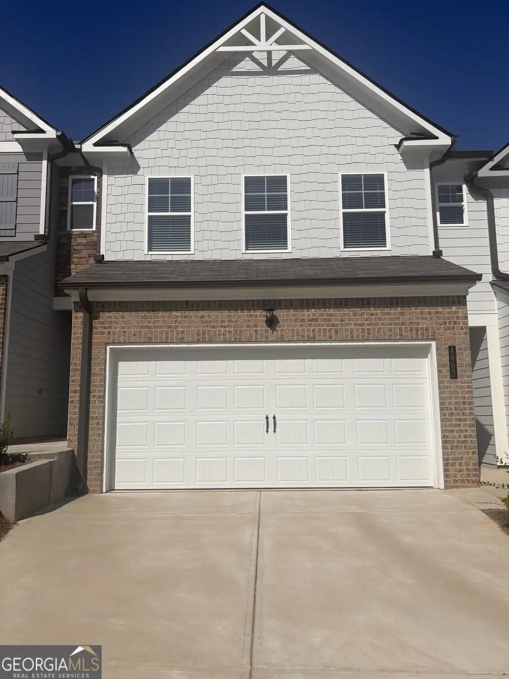4003 Streamlet Way 159, Gainesville