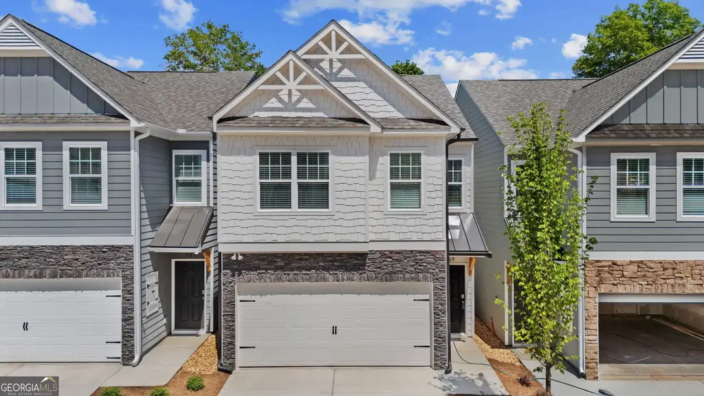 509 Hayes Lane, Canton