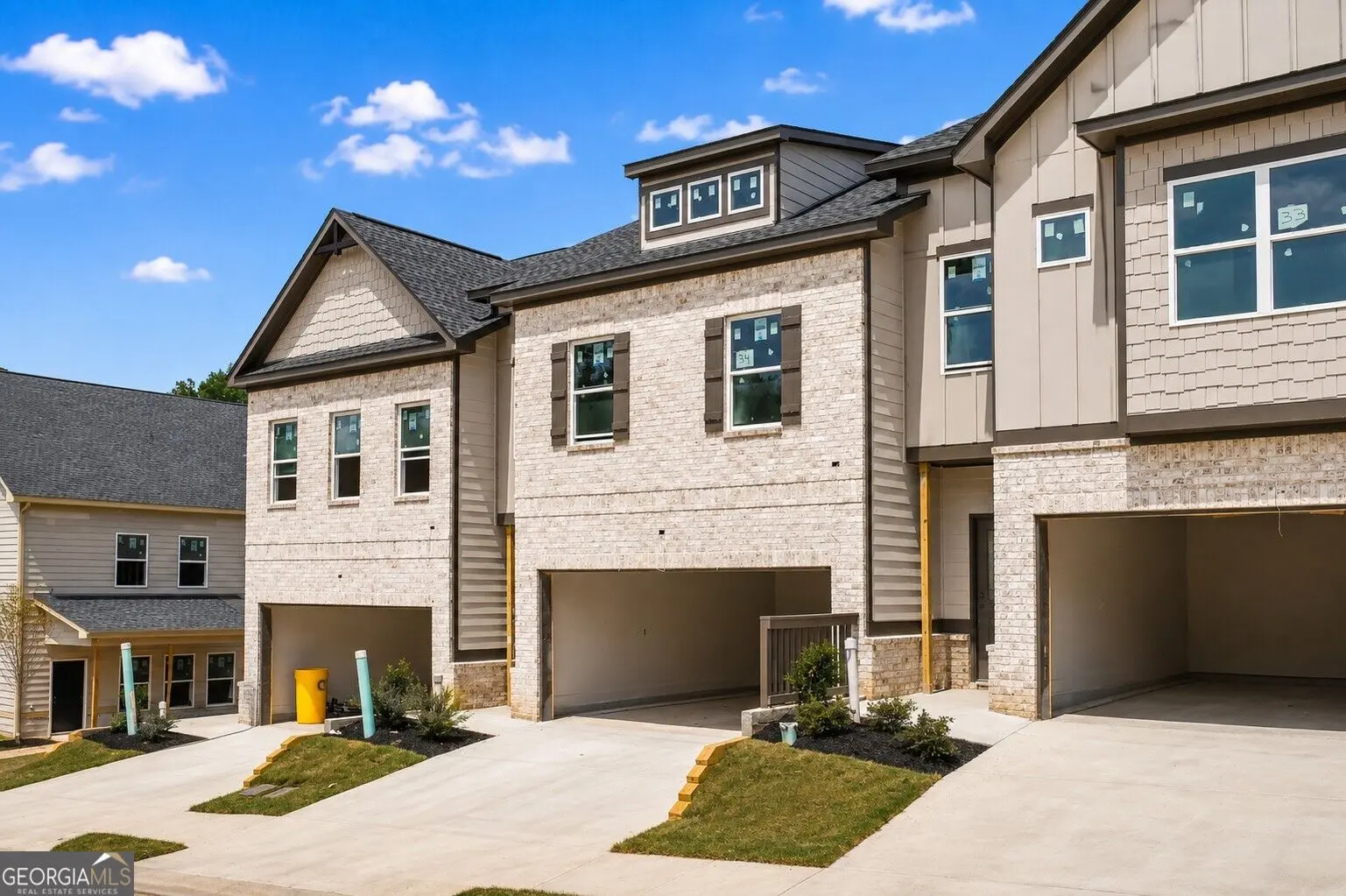Photo of Listing #10837363