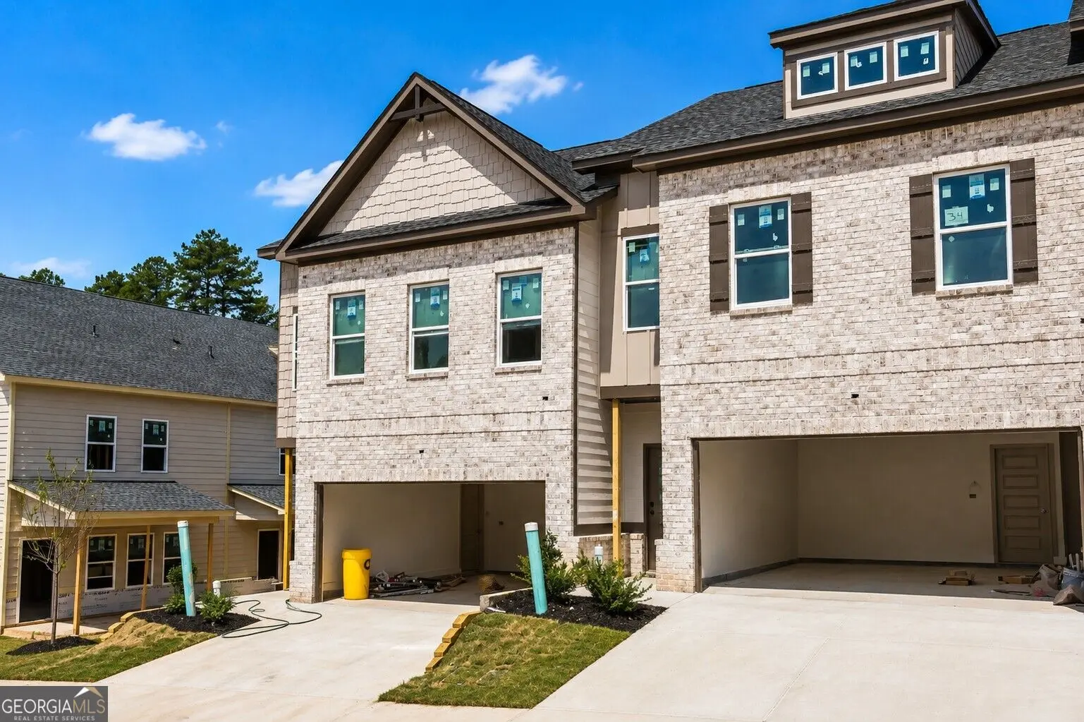Photo of Listing #10837365