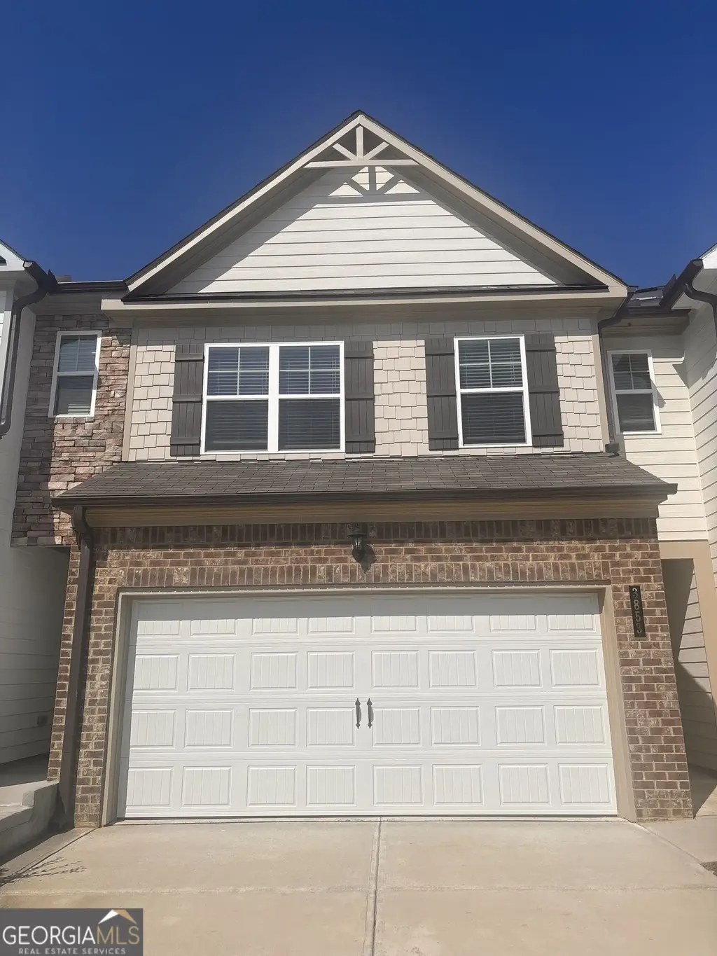 3853 Billabong Trail 113, Gainesville