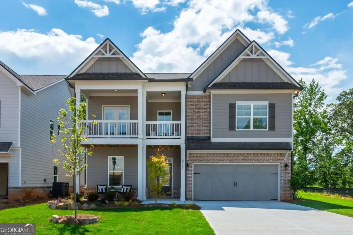 Photo of Listing #10837382
