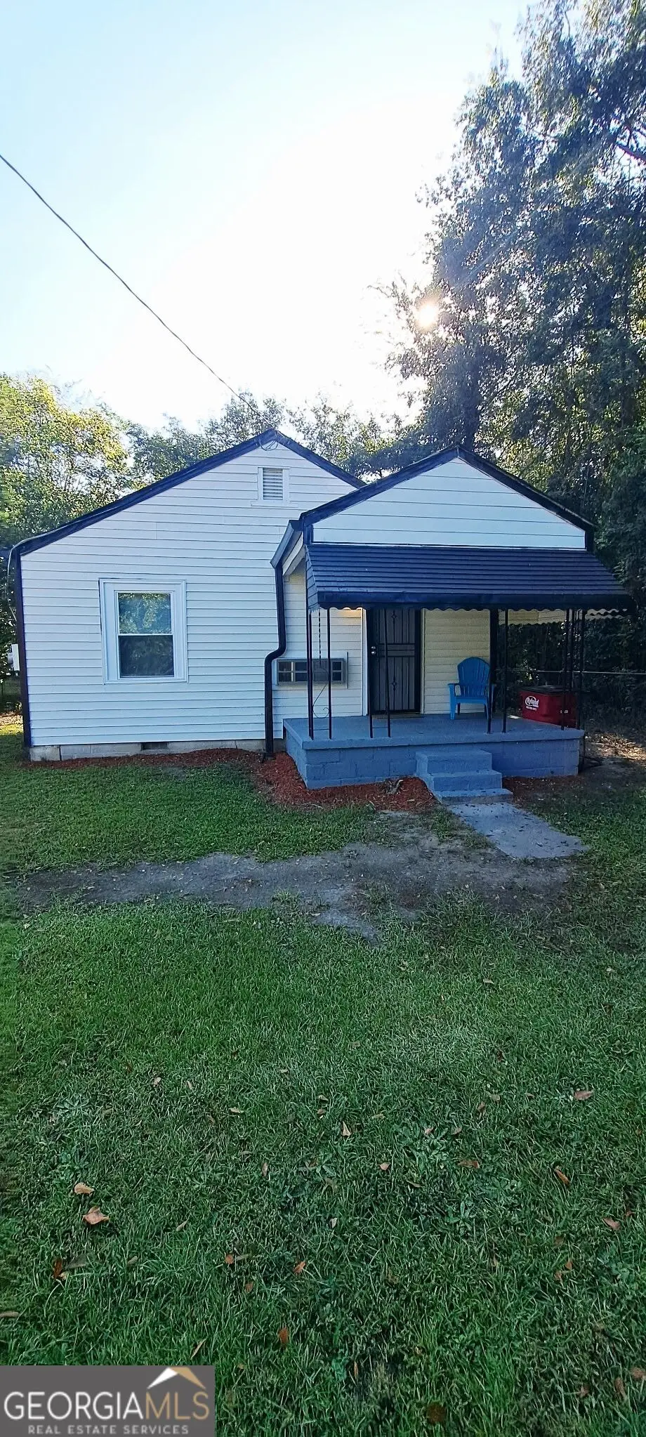Photo of Listing #10837421