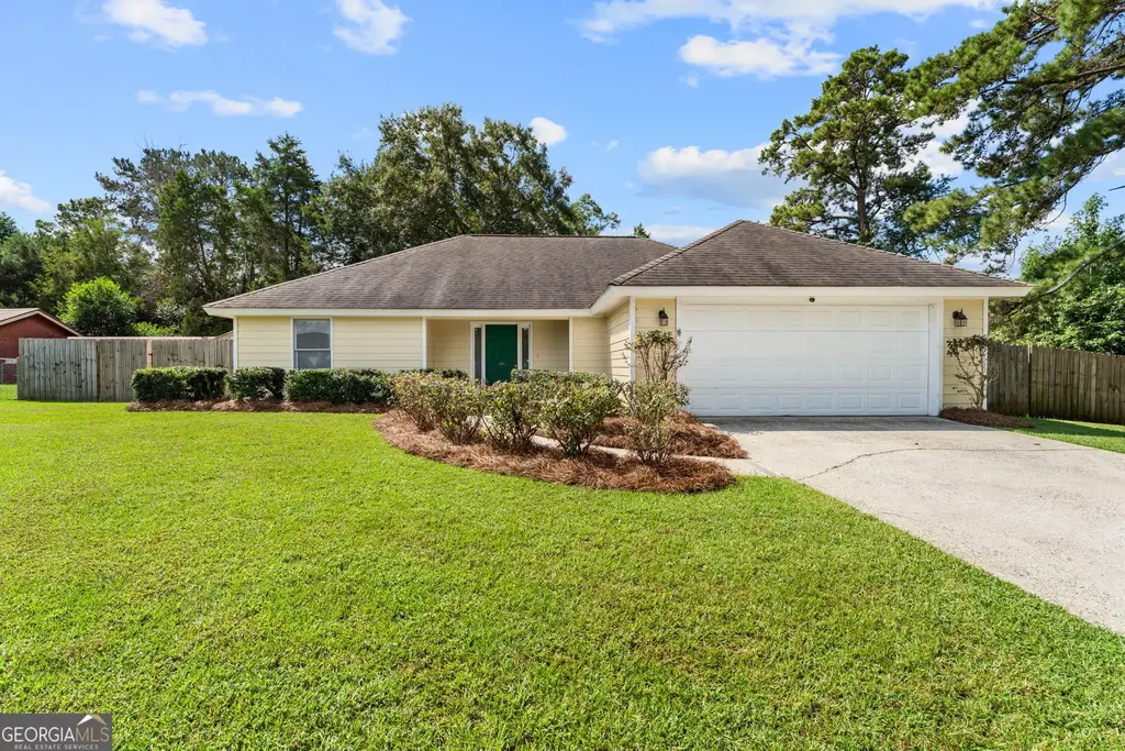 219 Williams Drive, Bonaire