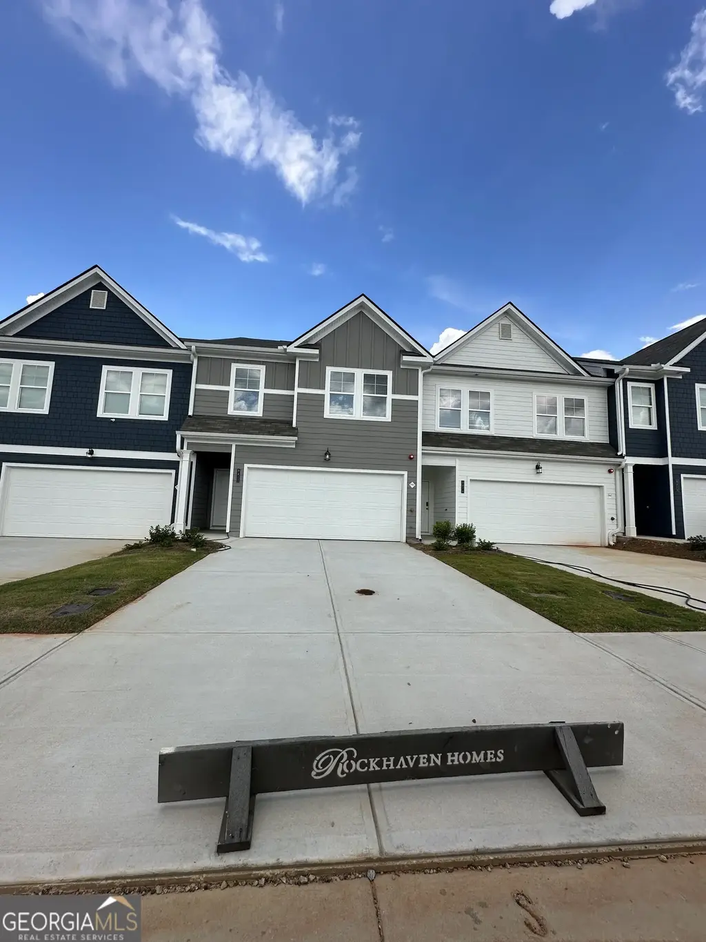 9412 Maple Grove Lane Lot 45, Jonesboro
