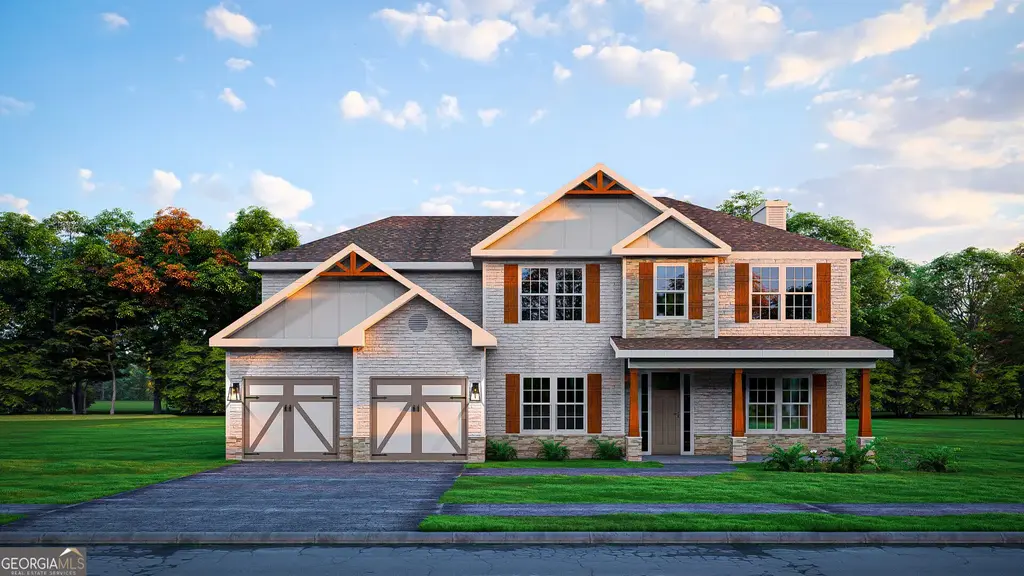4184 Holstein Hill 192, Columbus