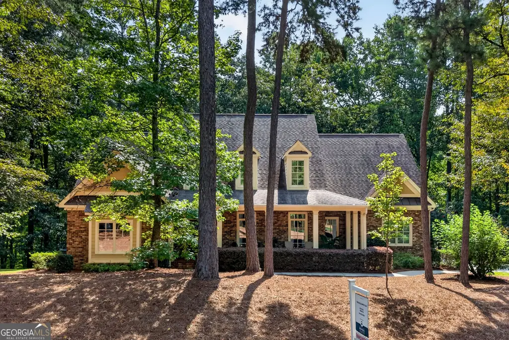 126 Morgan Drive, Lagrange