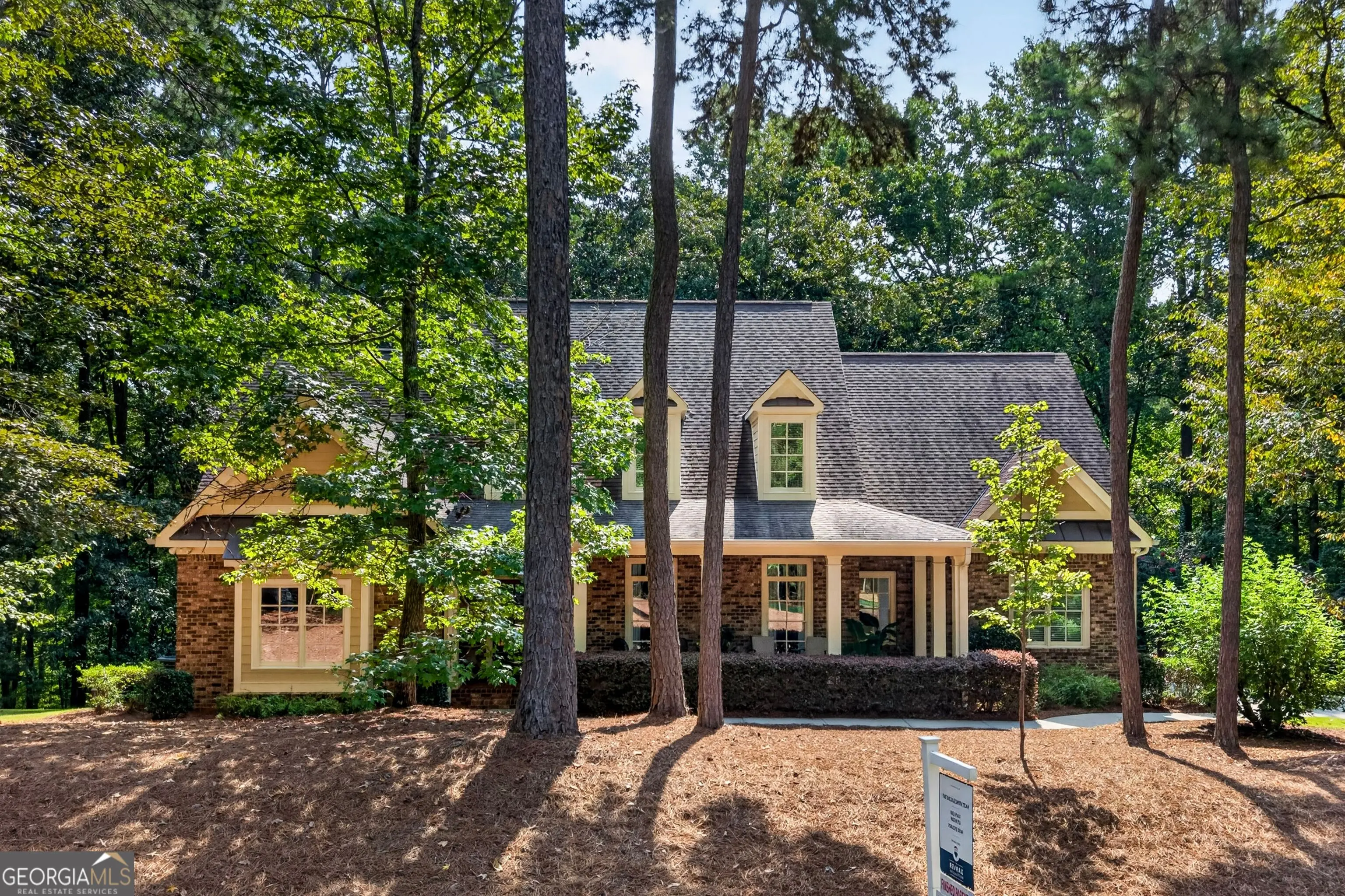 Photo of Listing #10837580