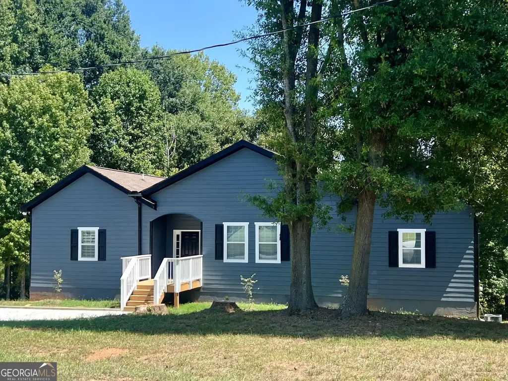 599 Chambers Road, Commerce