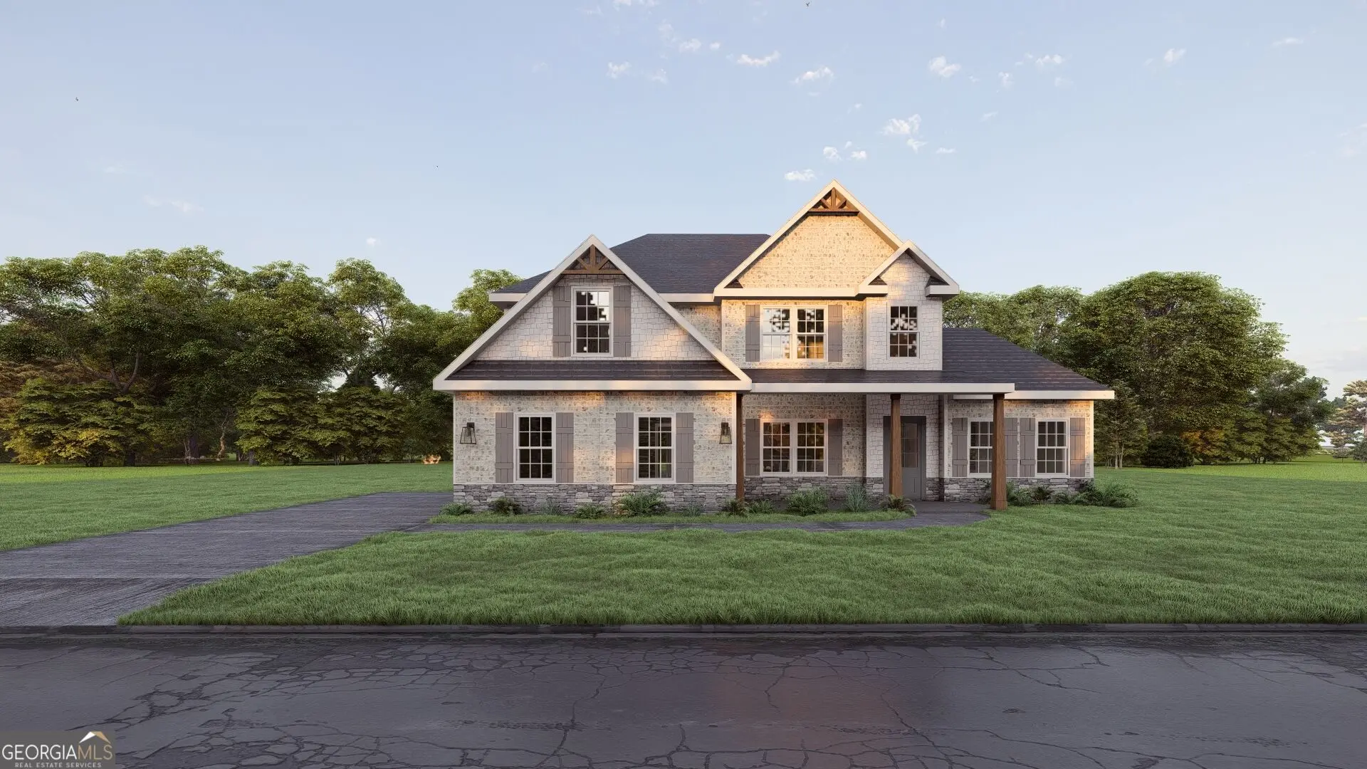 Photo of Listing #10837681