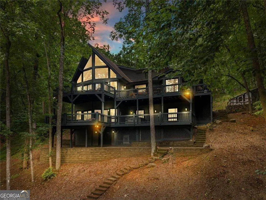 Photo of Listing #10837735