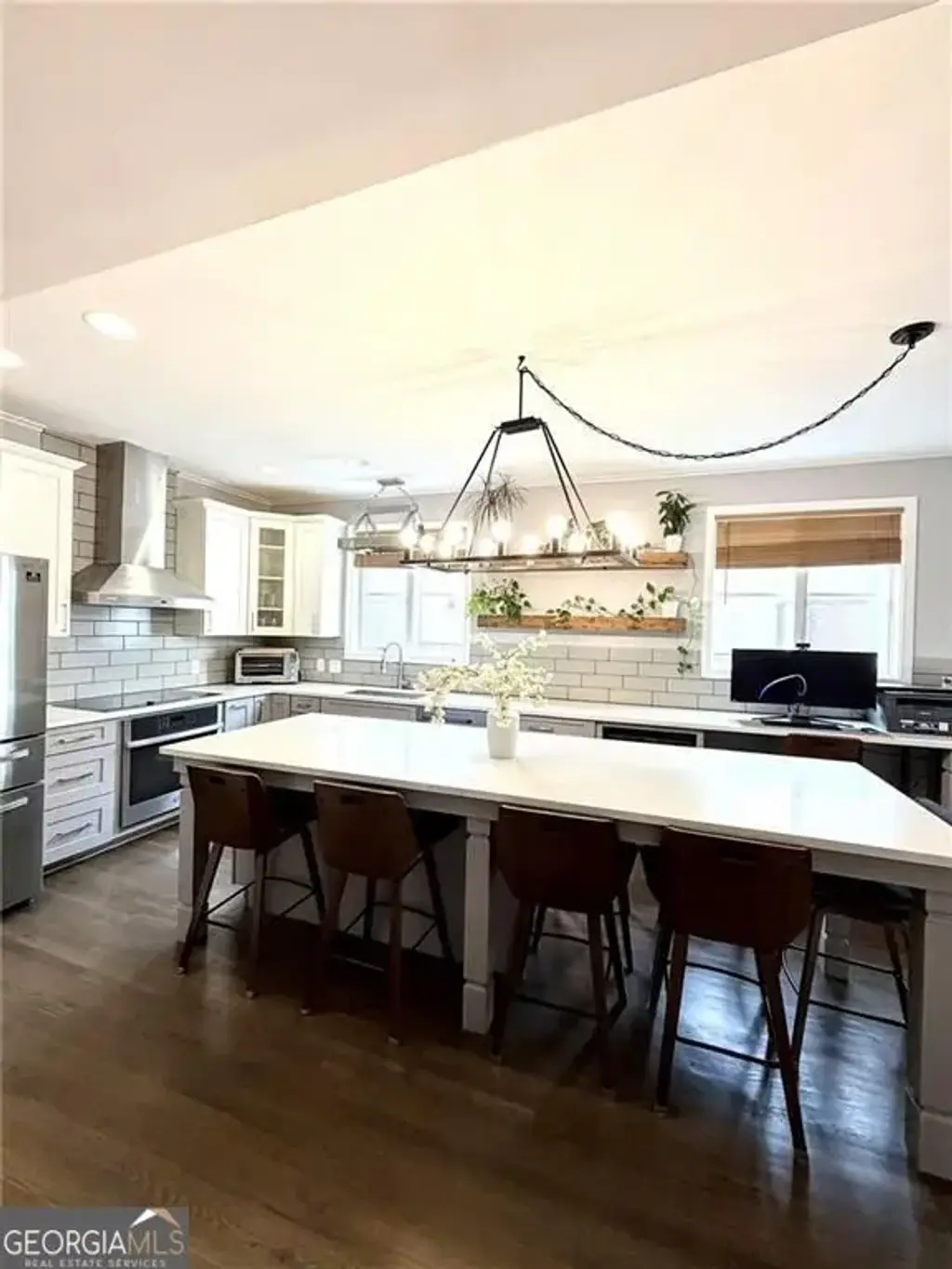 401 10th Street Nw C208, Atlanta