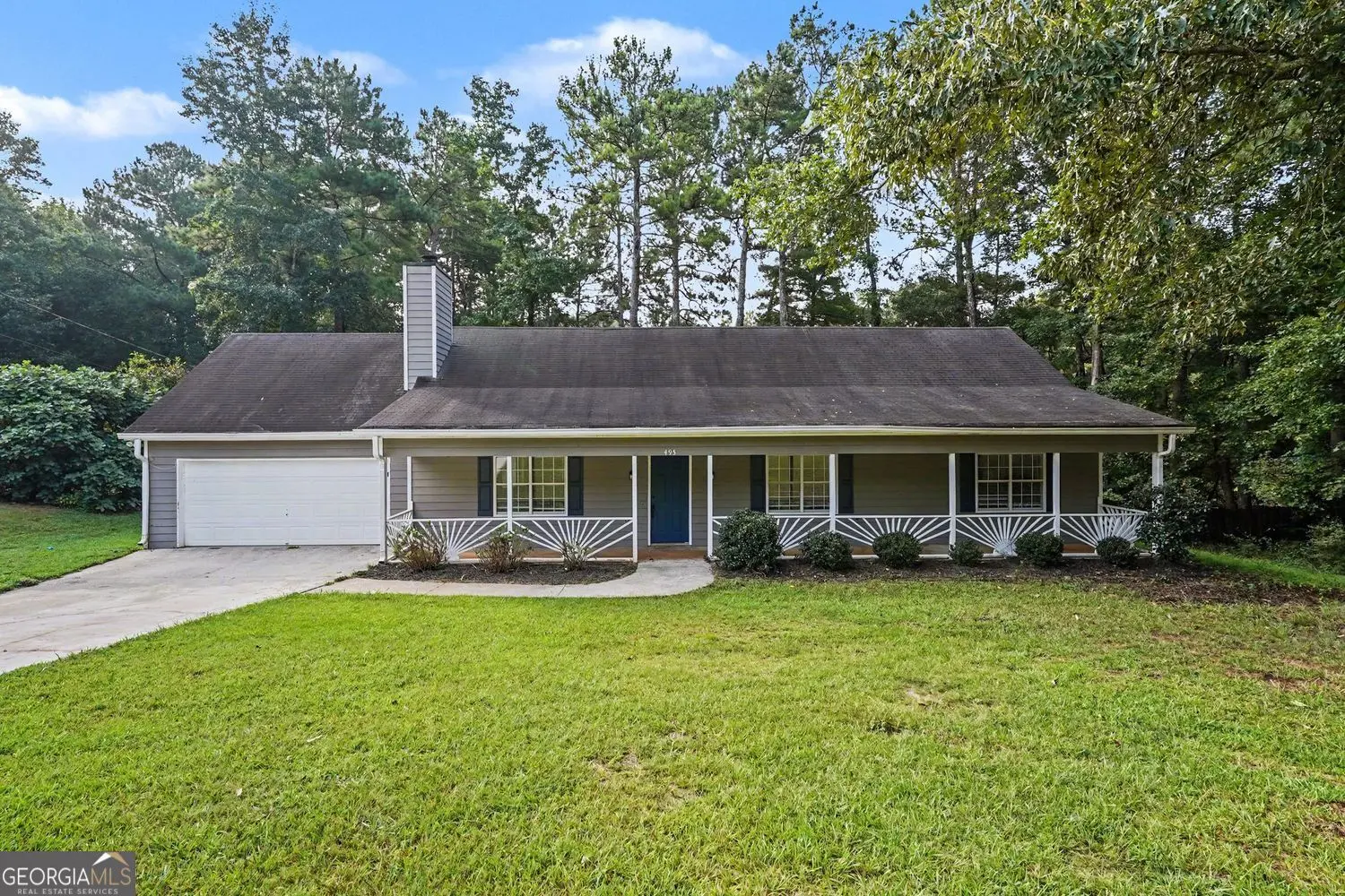 Photo of Listing #10837756
