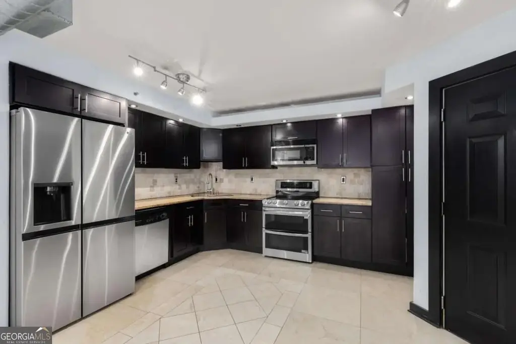 795 Hammond Drive 1013, Sandy Springs