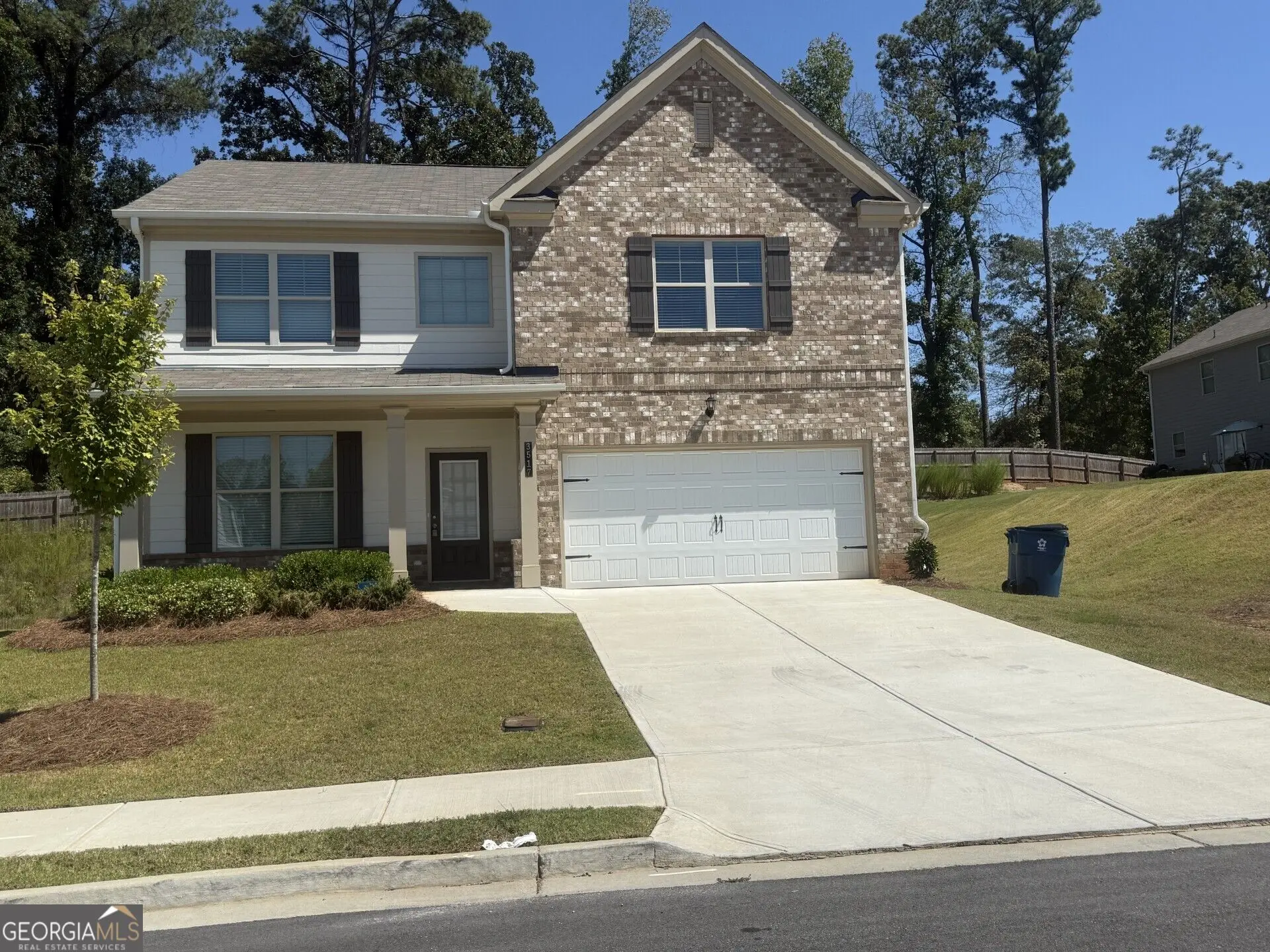 Photo of Listing #10837786