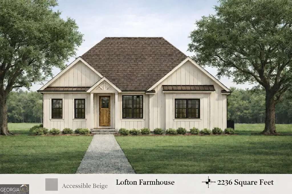 102 Tidewater Circle, Kingsland