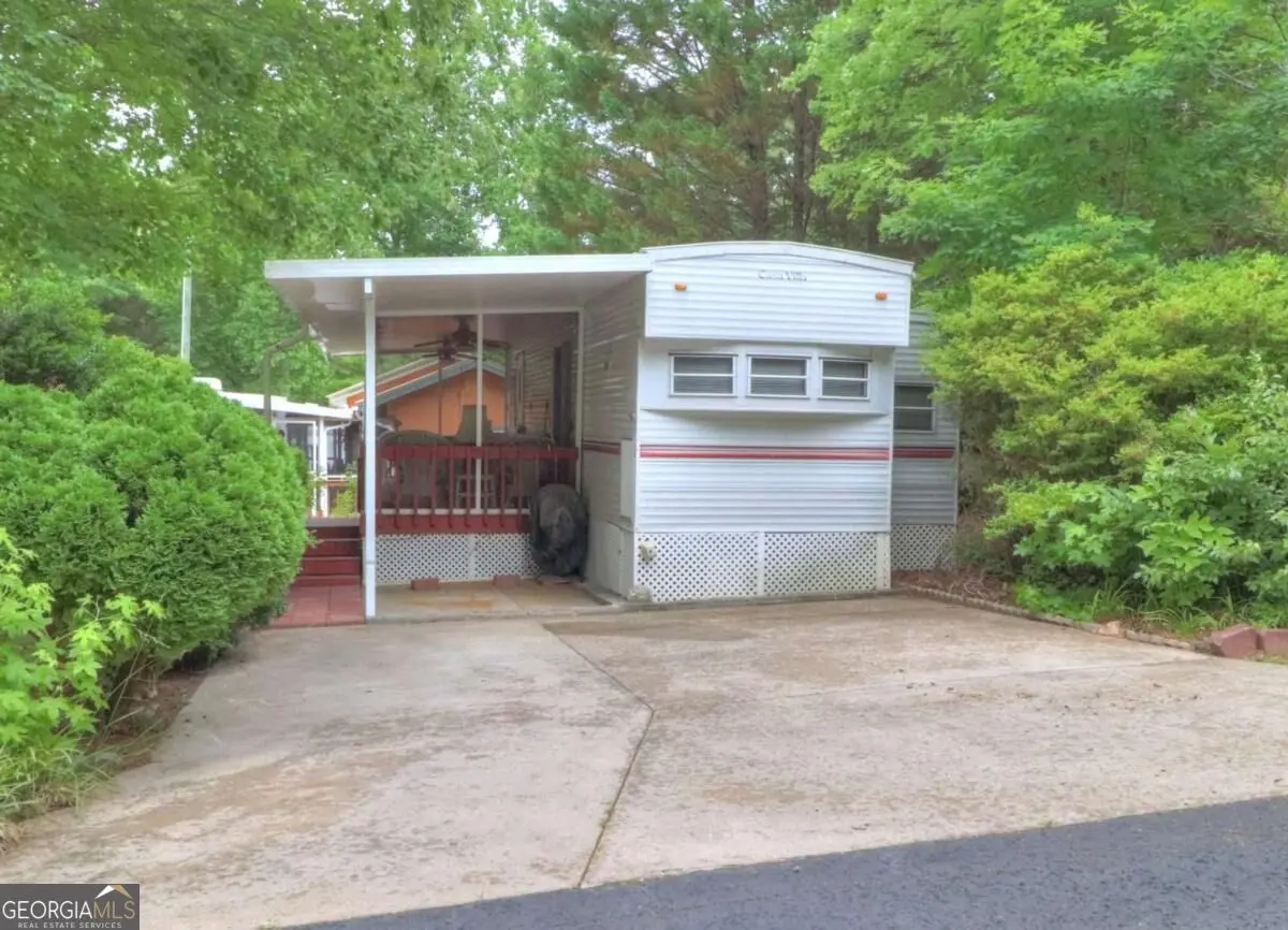 Photo of Listing #10837792