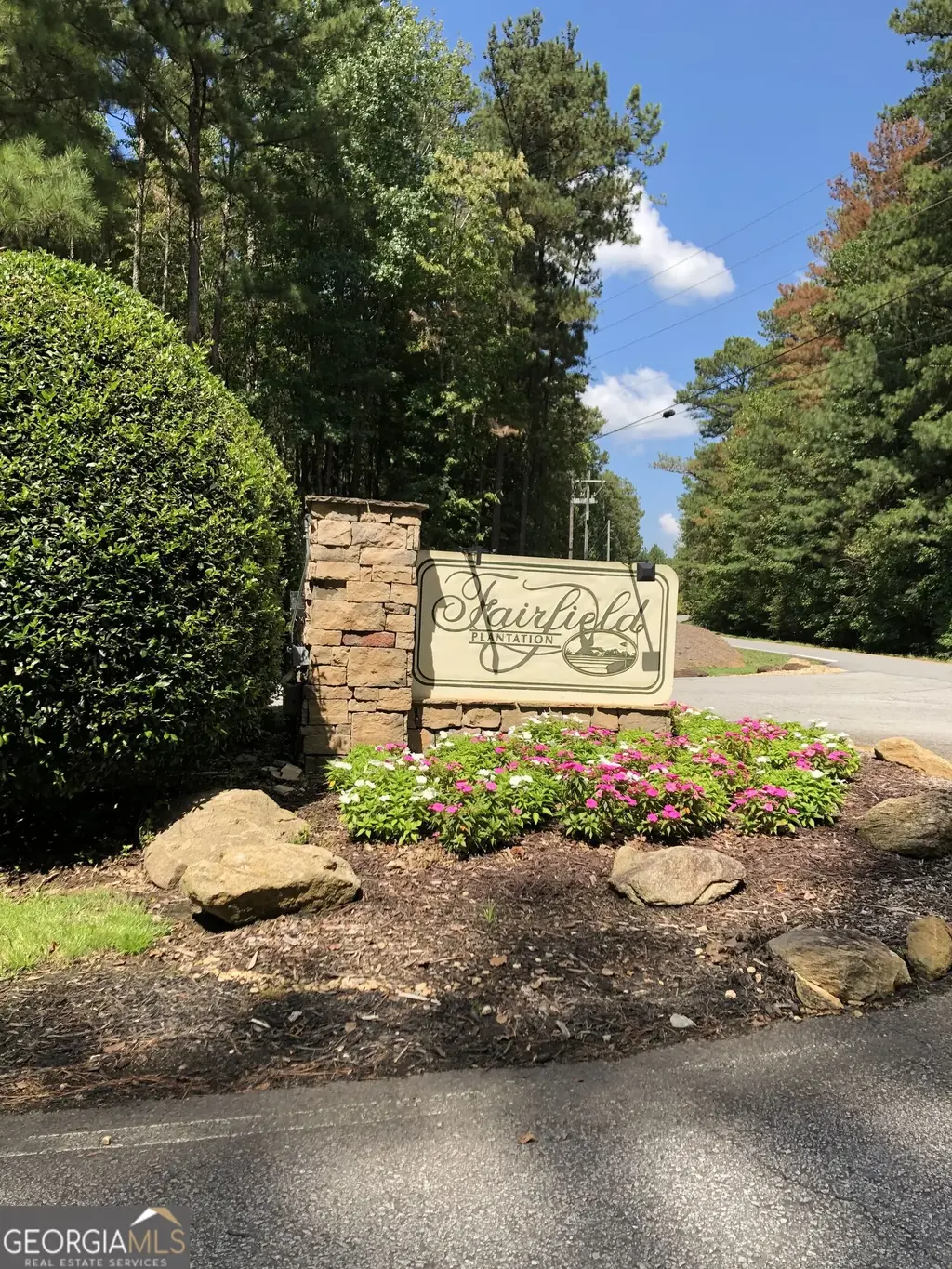 9105 Tarnwood Drive, Villa Rica