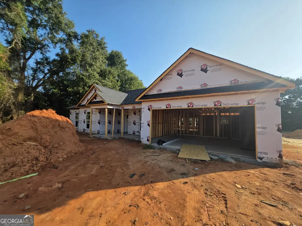 49 Clover Avenue 1, Comer
