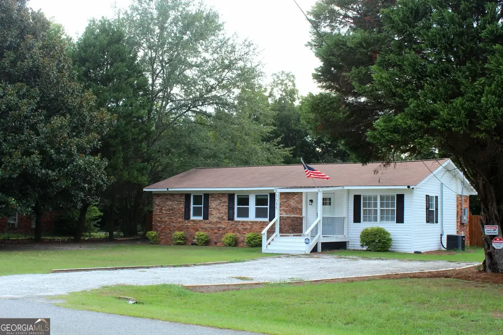 1515 Rockdale Drive, Dublin