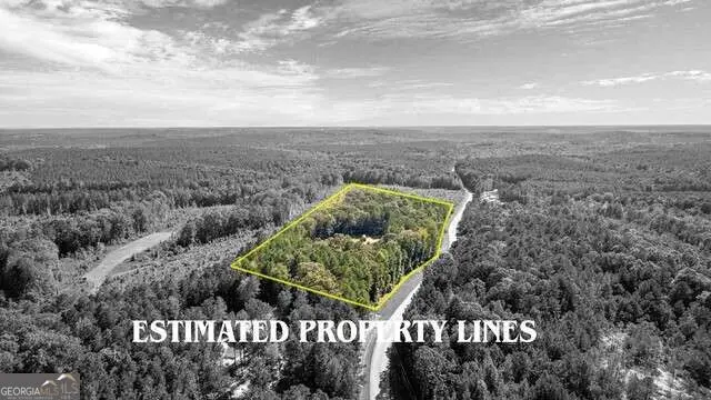 Photo of Listing #10837851