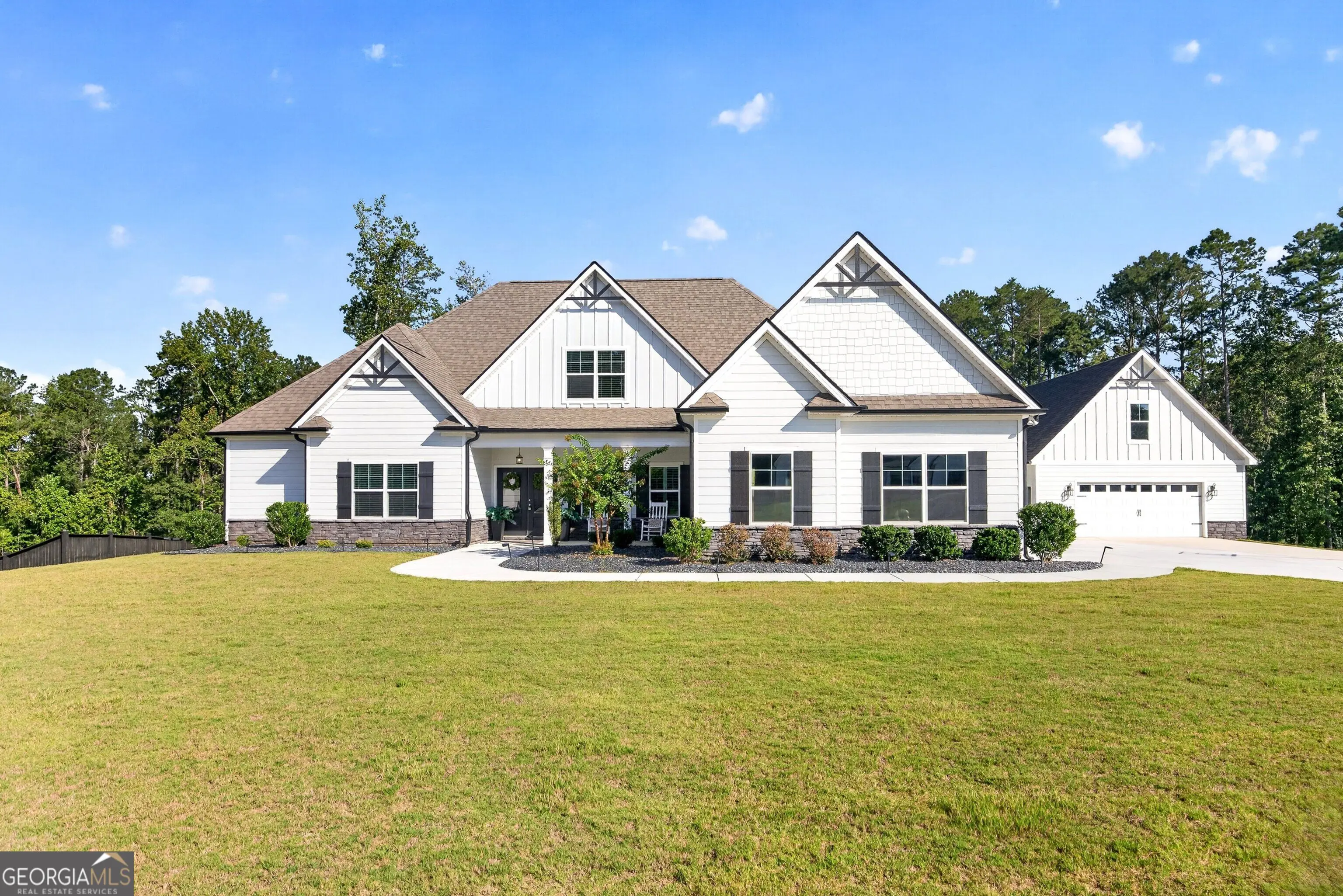 Photo of Listing #10837933