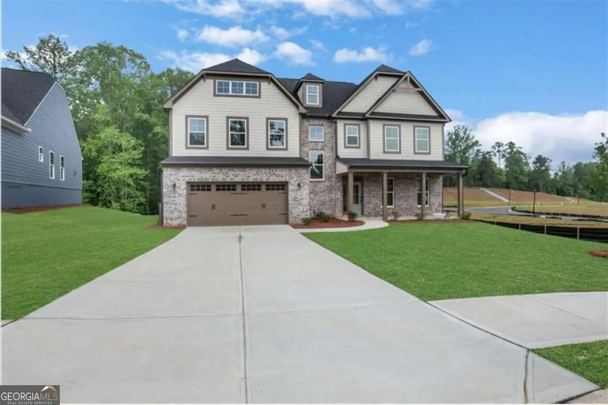 Photo of Listing #10837936
