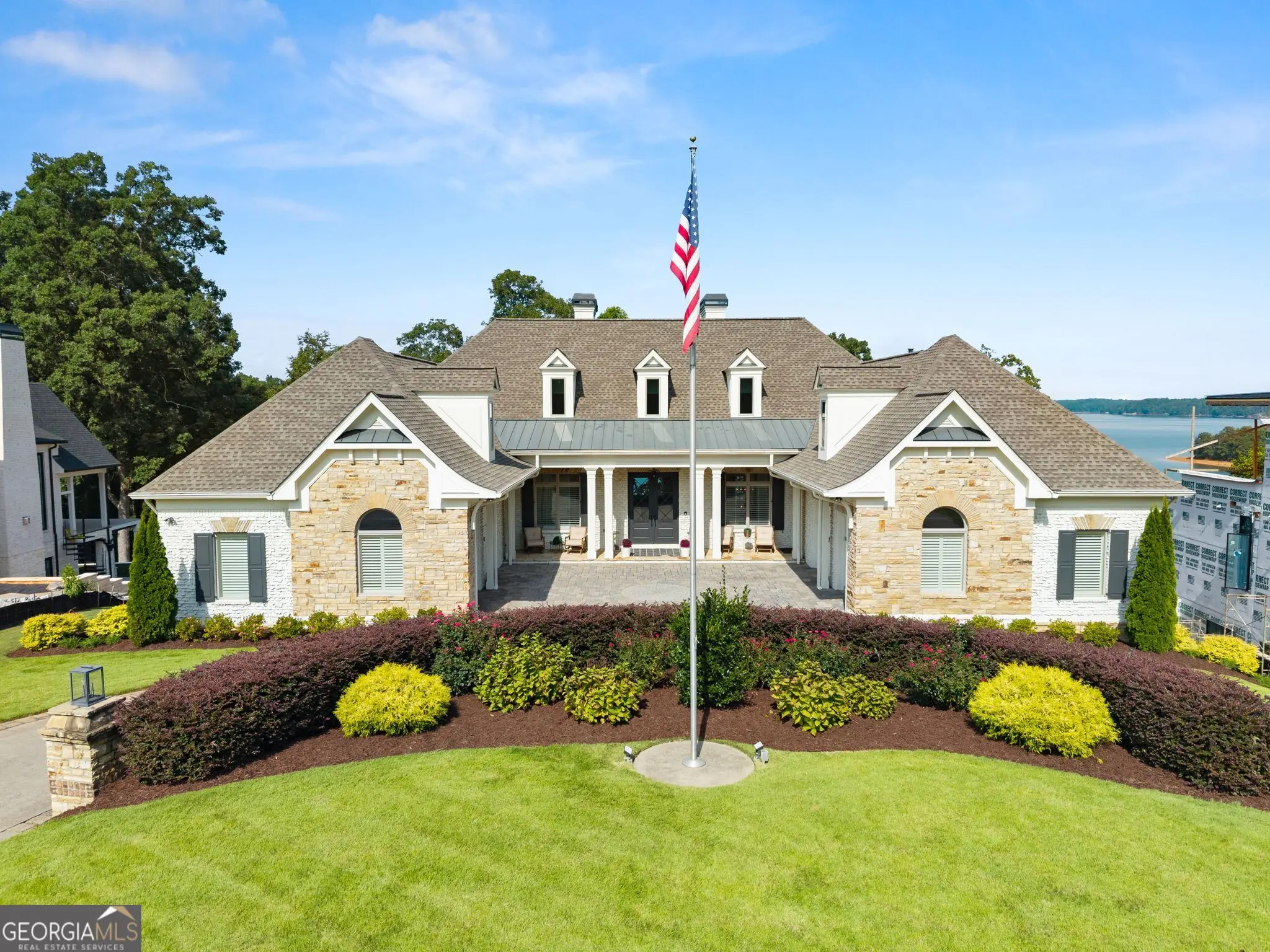 Photo of Listing #10837972