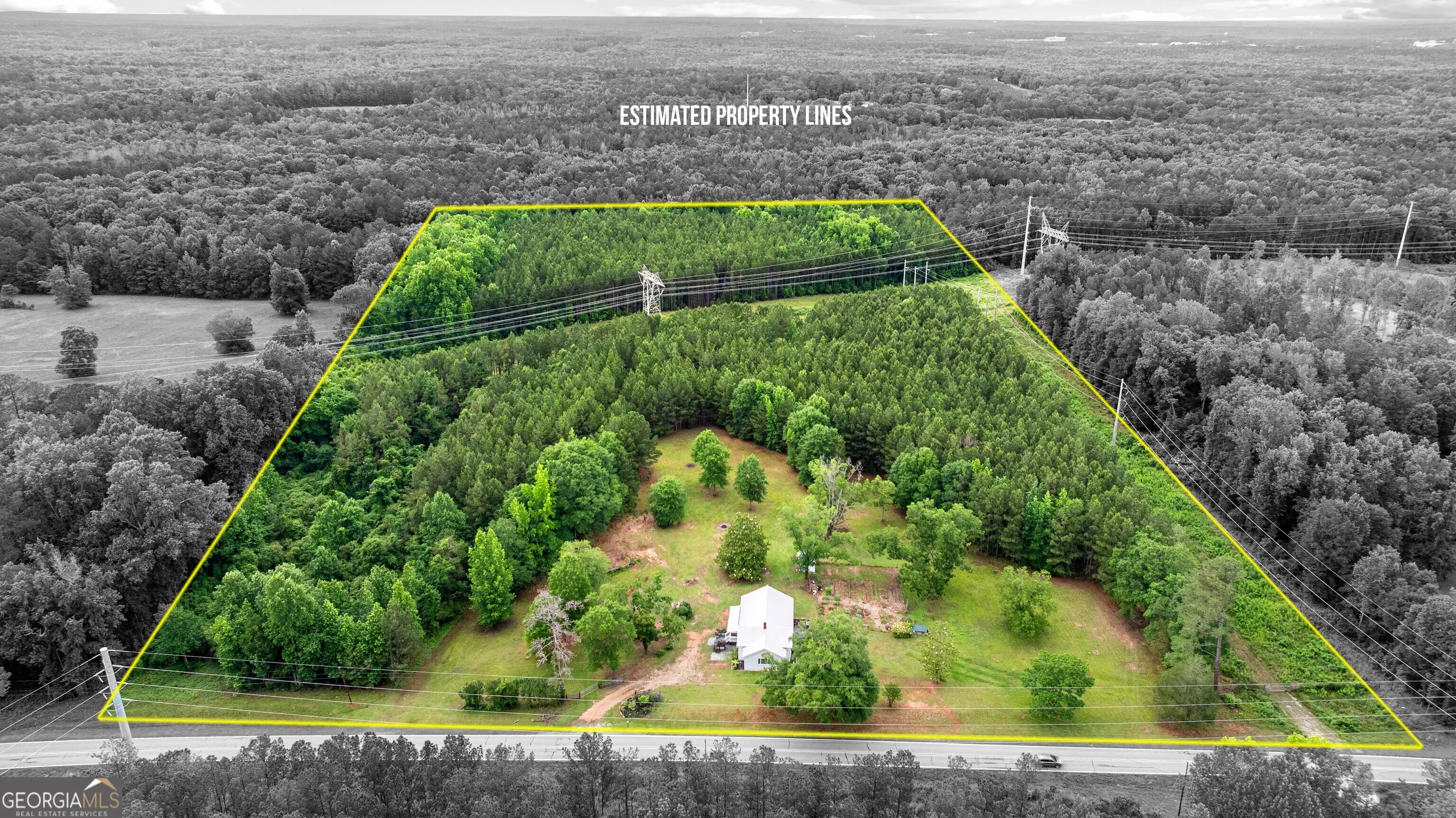 Photo of Listing #10837986
