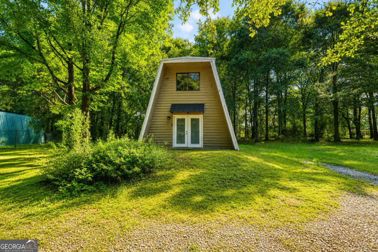 Photo of Listing #10838007