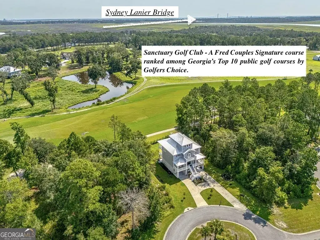57 Eagle Crest Drive, Waverly