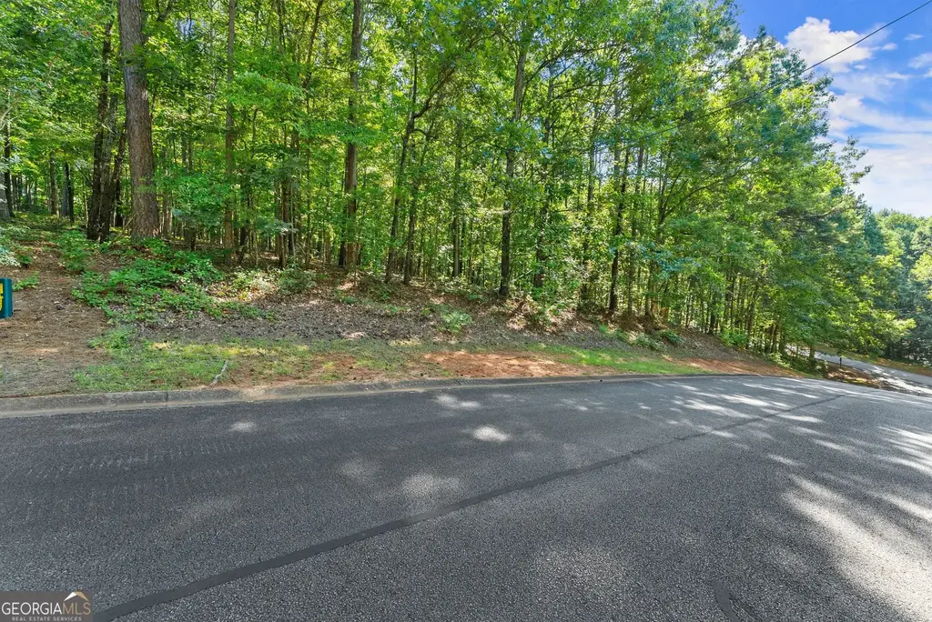 786 Cherry Court 718, Clarkesville
