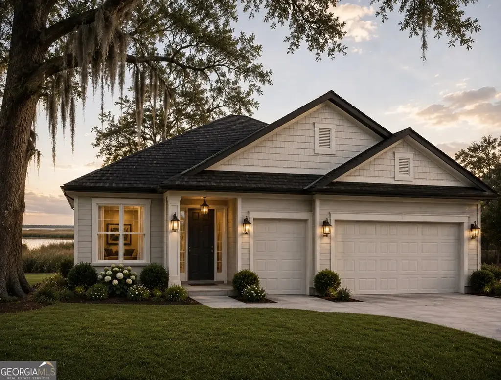 105 Woodstork Place, Kingsland