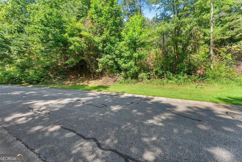Raspberry Lane 1502, Clarkesville