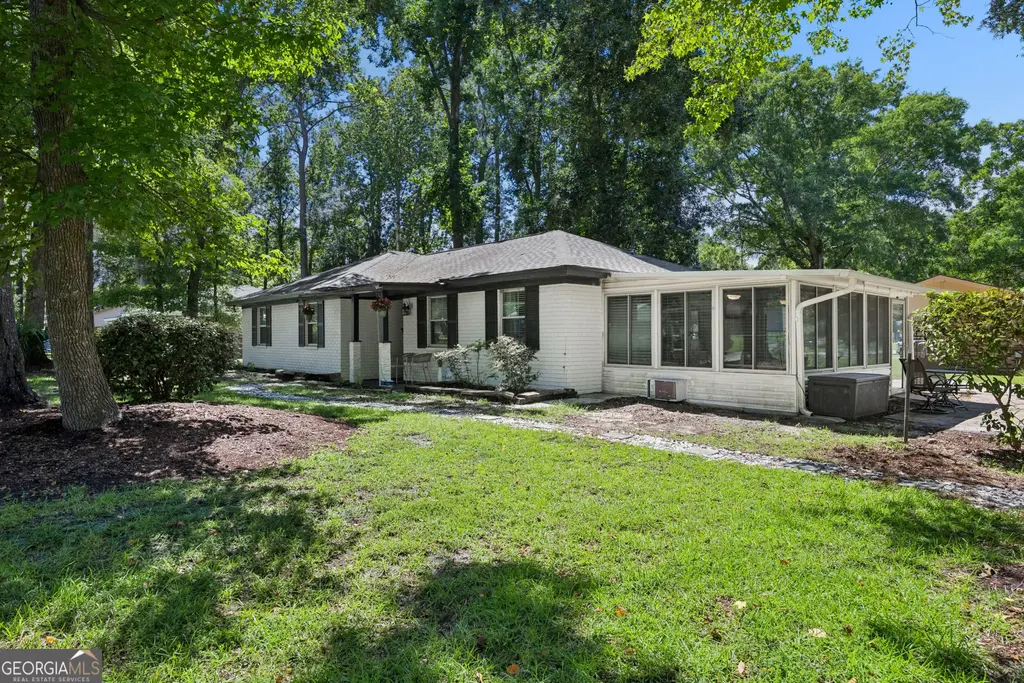 352 Sandpiper Road, Richmond Hill