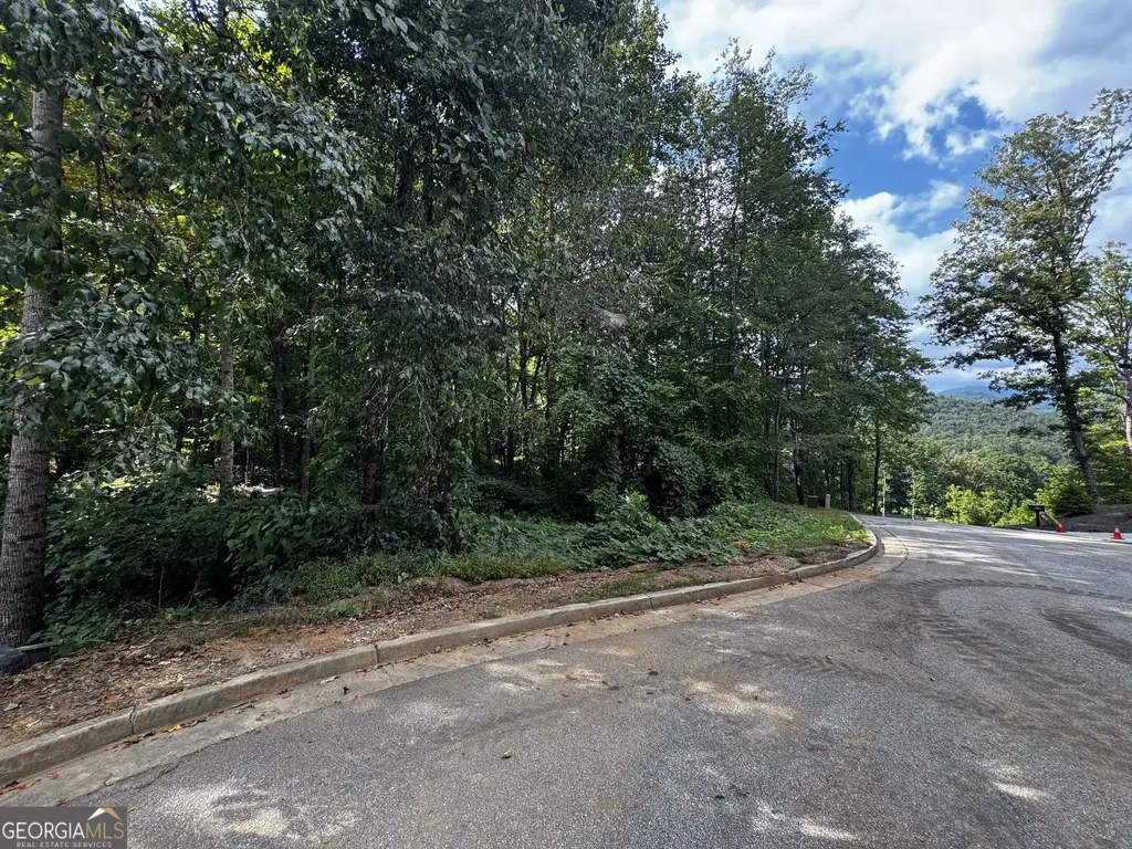 J58 Bent Grass Way, Clayton