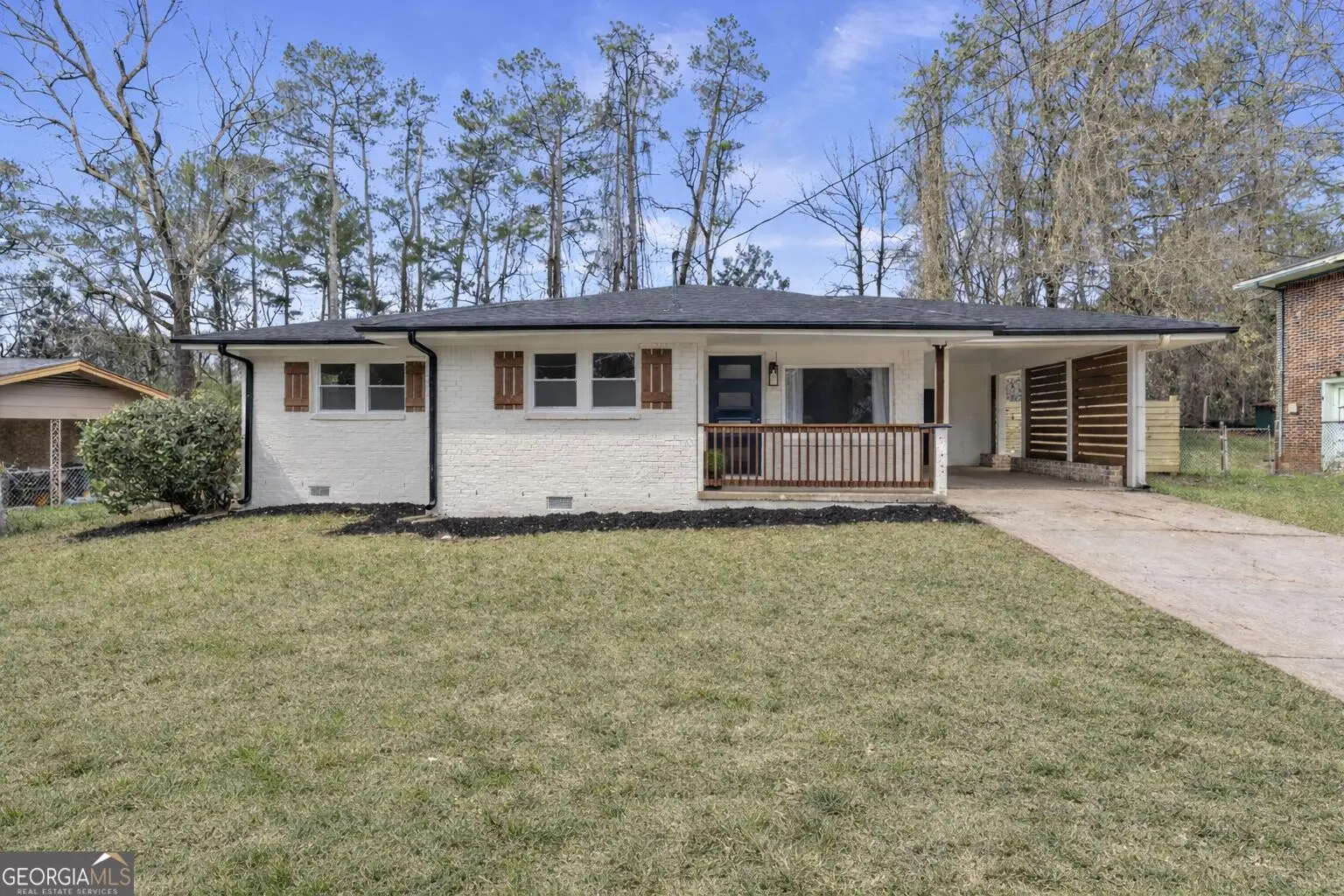 Photo of Listing #10838254