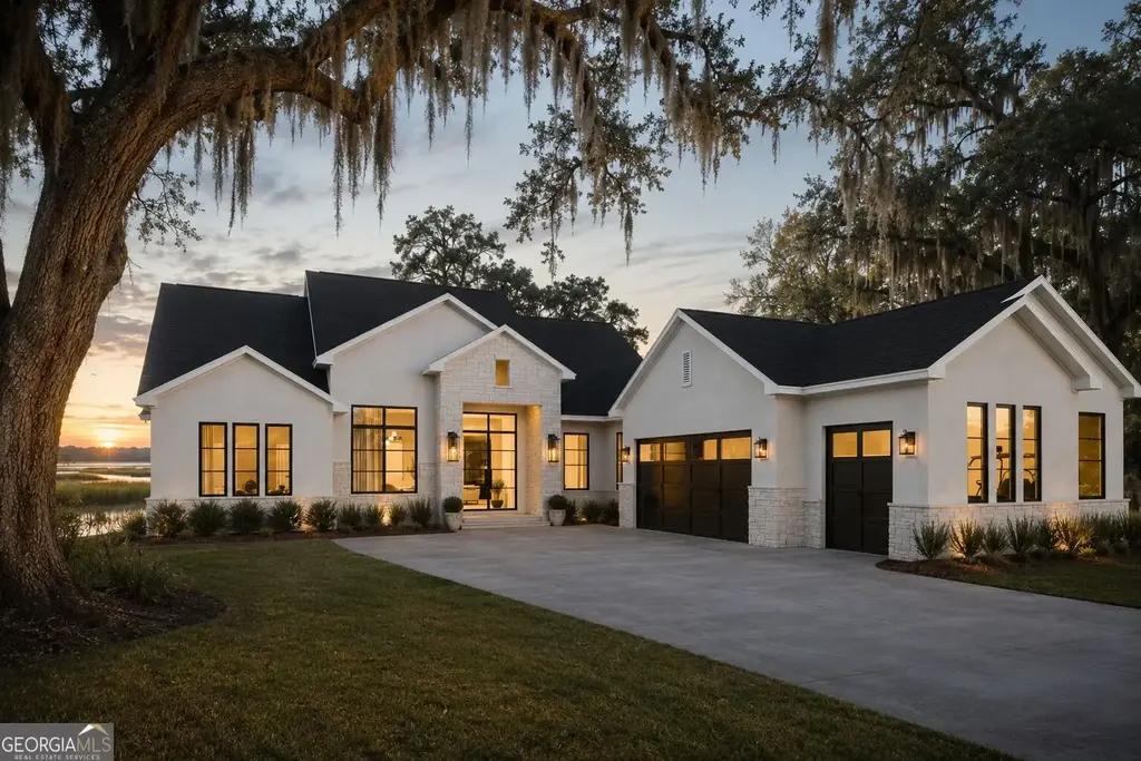 107 Woodstork Place, Kingsland