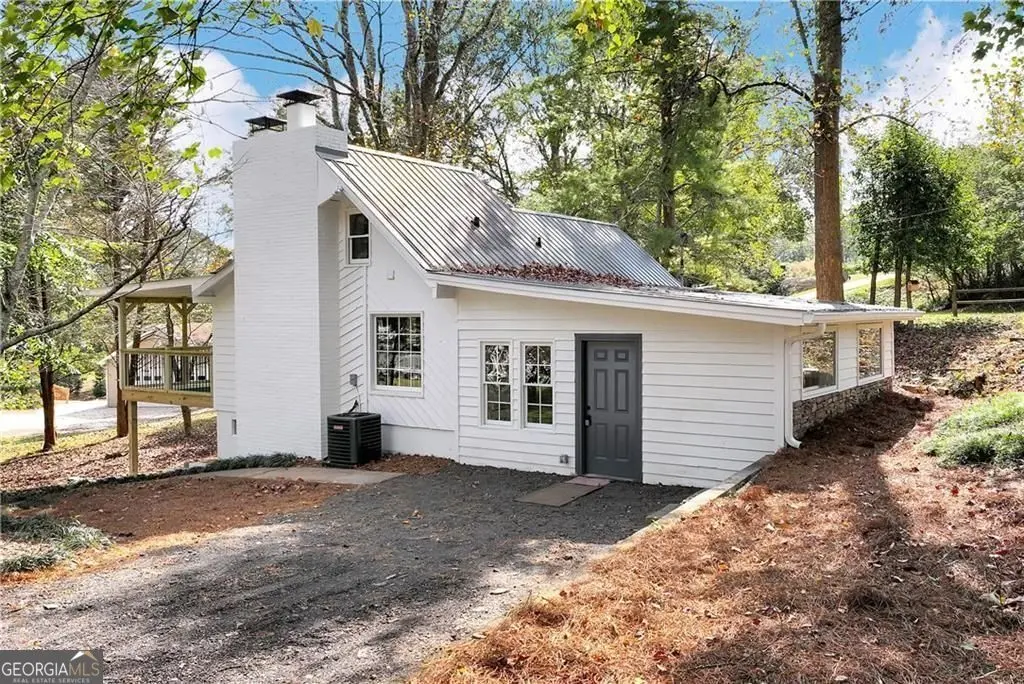 Photo of Listing #10838285