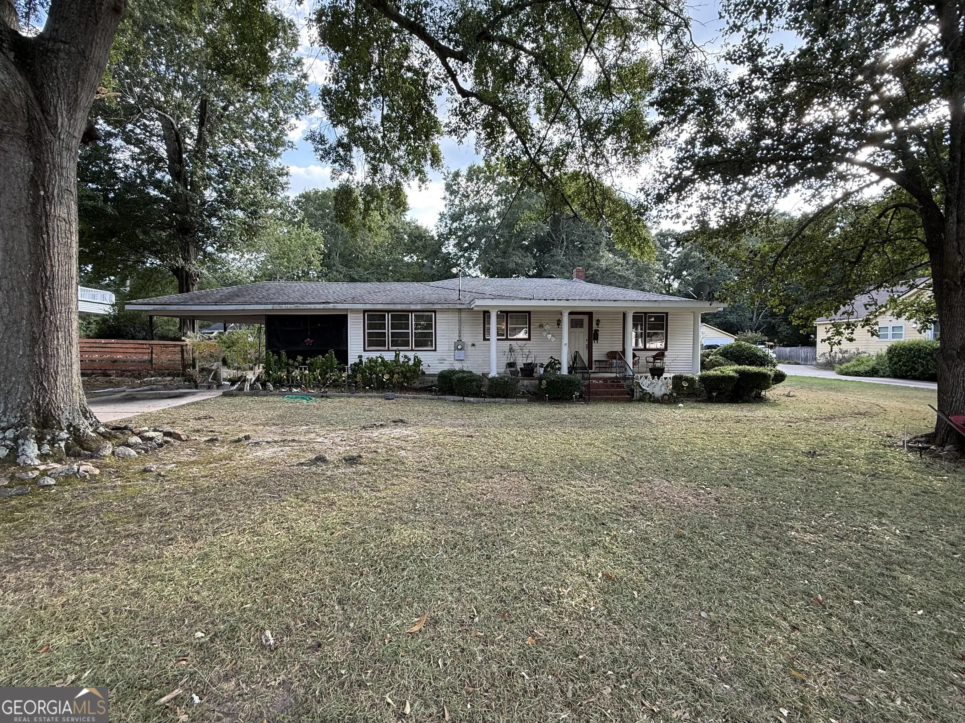 Photo of Listing #10838337