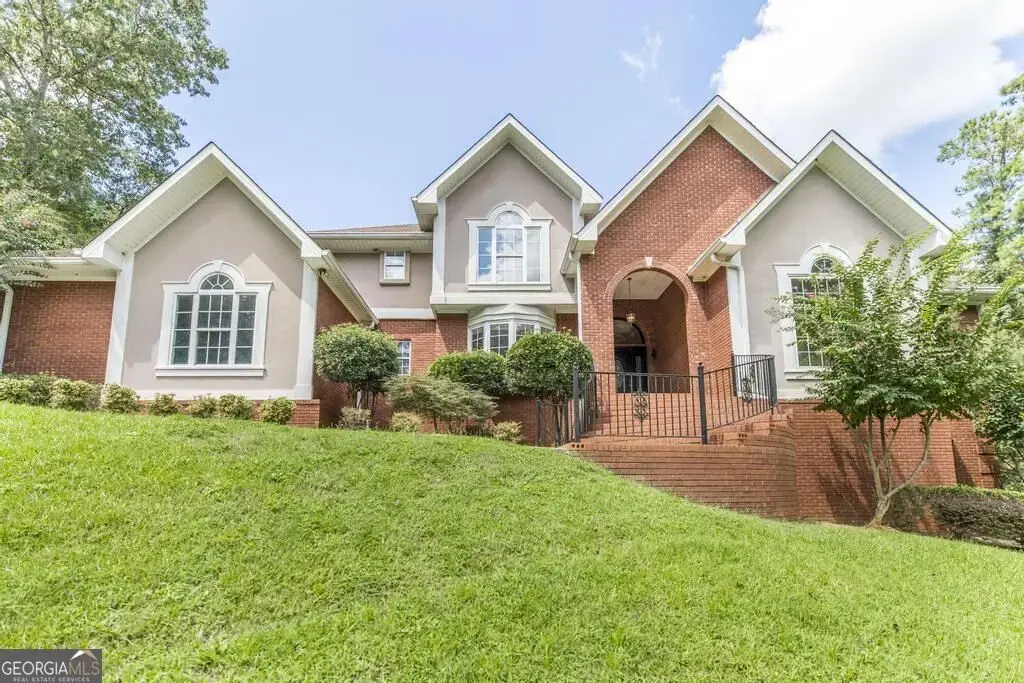 117 Richfield Circle, Kathleen