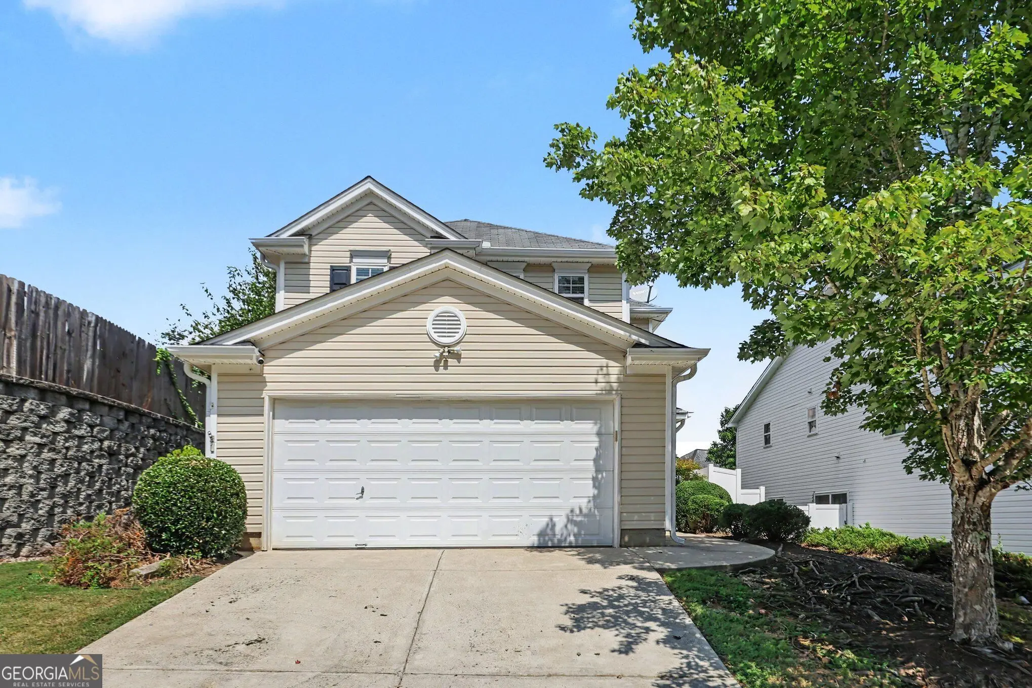 Photo of Listing #10838364