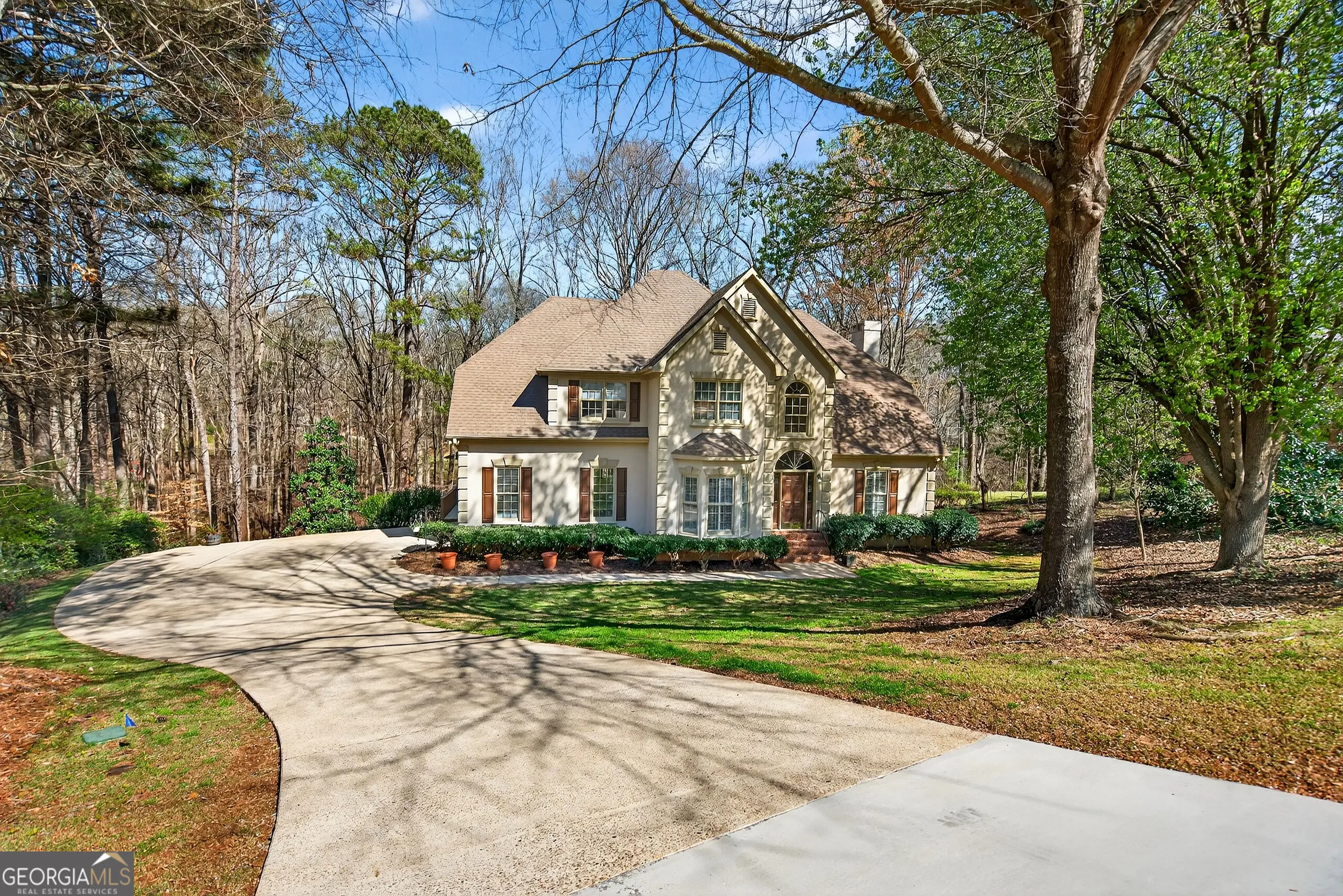 Photo of Listing #10838374