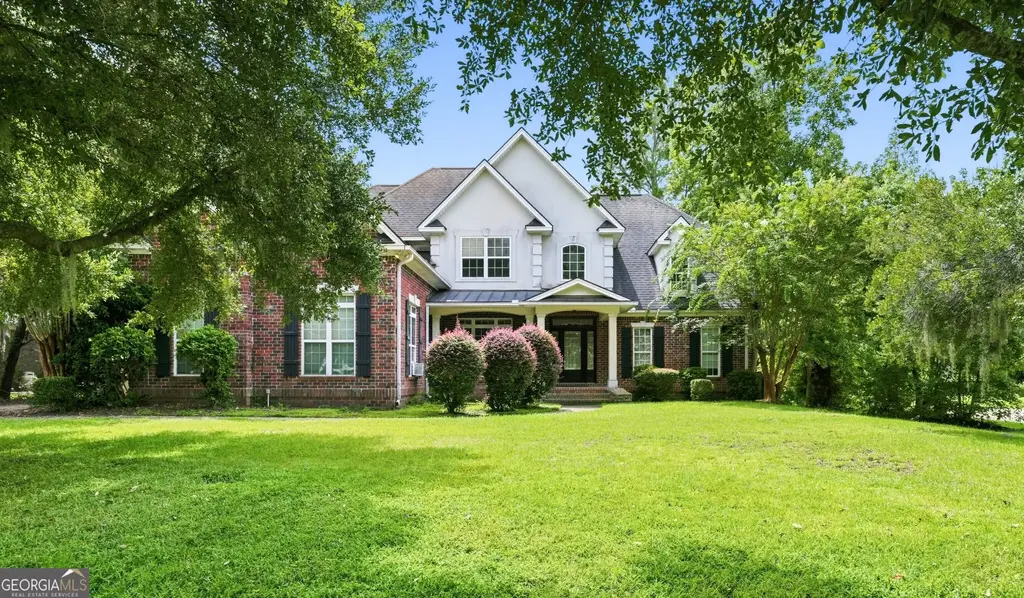 436 Channing Drive, Richmond Hill