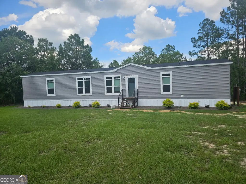 147 Mcintyre Road, Mount Vernon