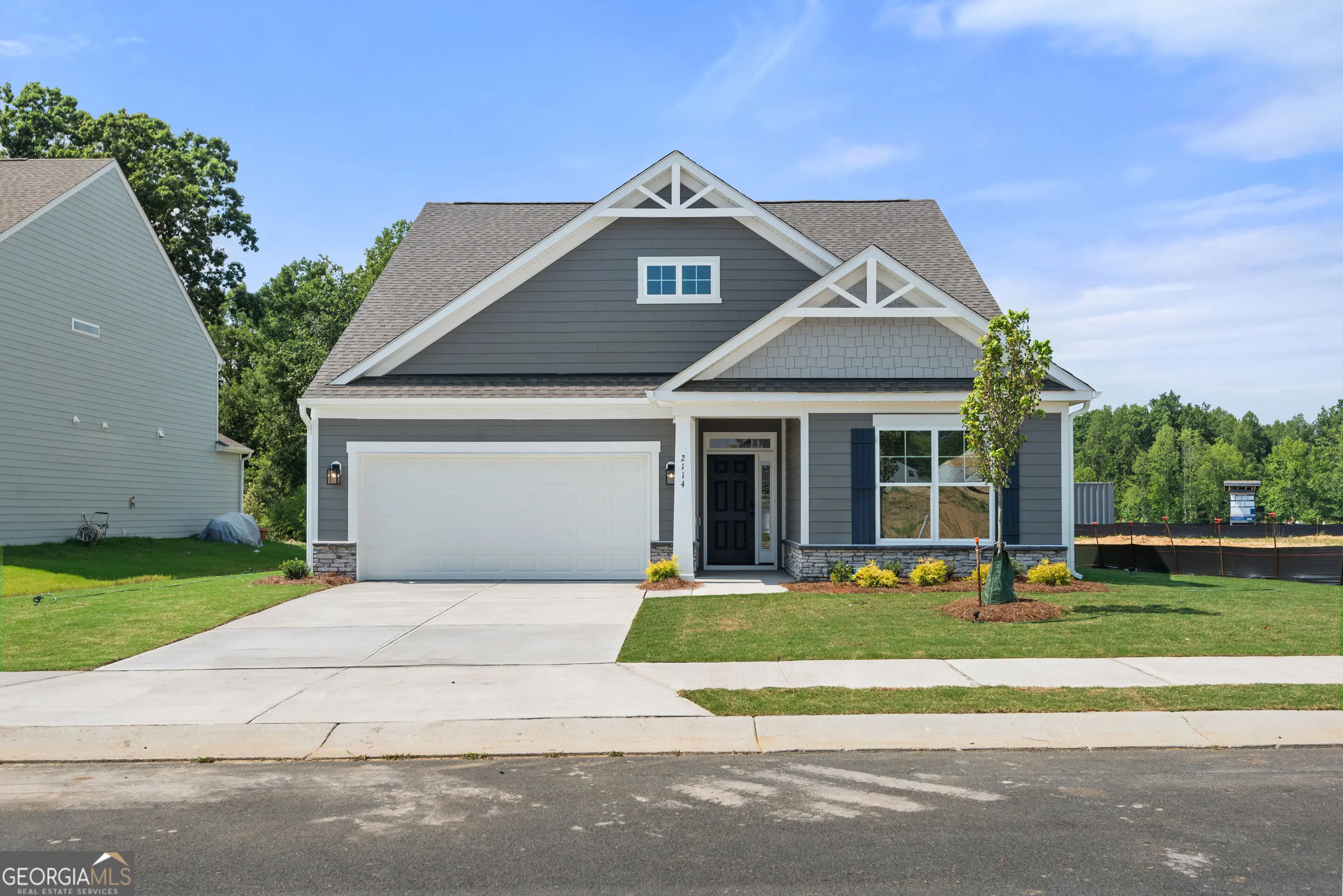 Photo of Listing #10838428