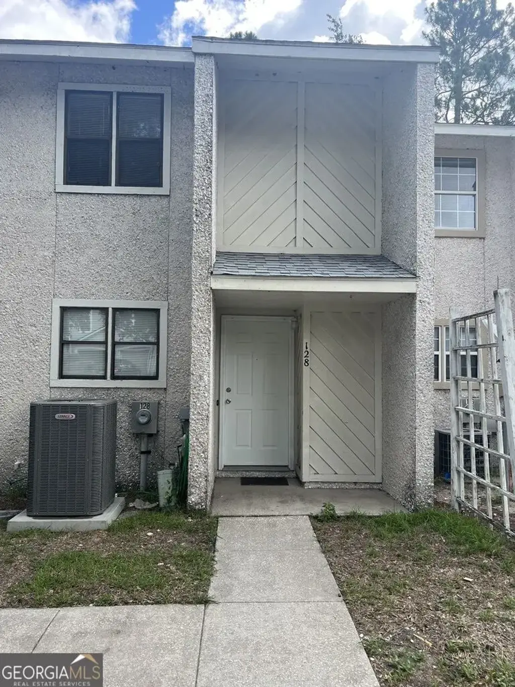 128 Inlet Reach Circle, St. Marys